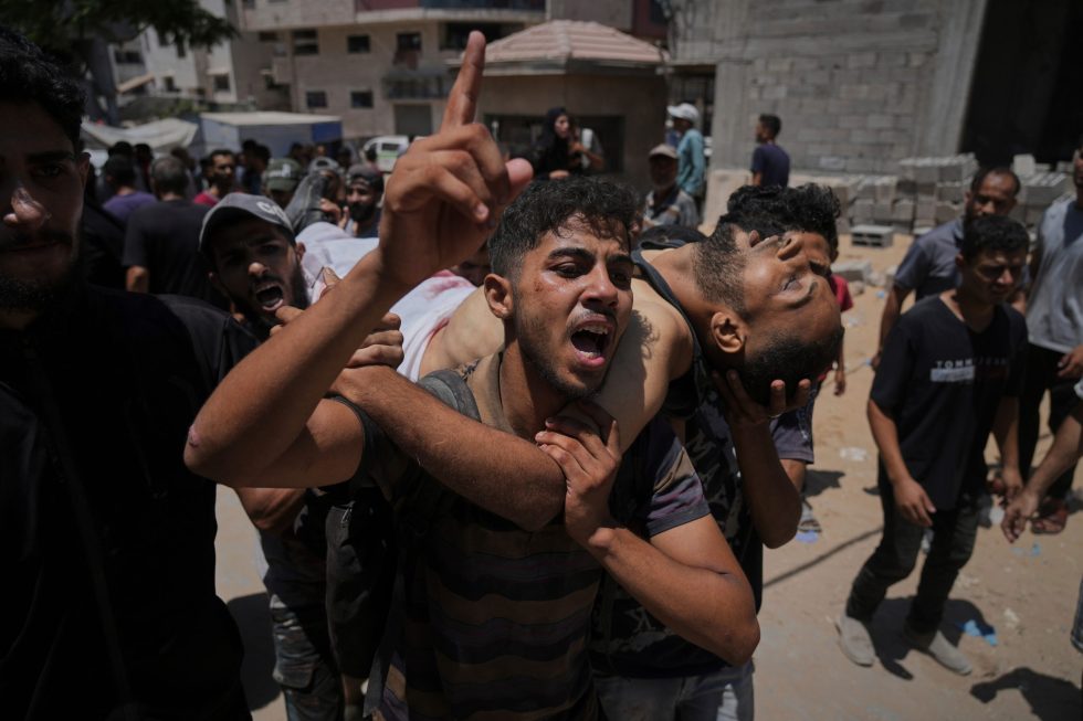 Gaza_1020